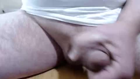 Snapshot of here2cum4feetz chatting on 04.04.26 Here2cum4feetz online show from 04.04.26