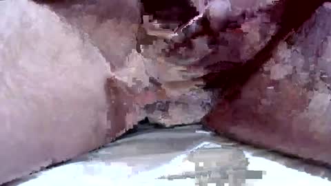Snapshot of here2cum4feetz chatting on 07.24.26 Here2cum4feetz online show from 07.24.26