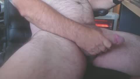 Snapshot of here4you90 chatting on 02.16.25 Erotic online show from 02.16.25