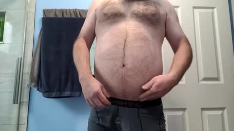 here_for_play online show from 10.06.25