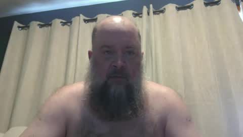 here_for_play online show from 10.09.25