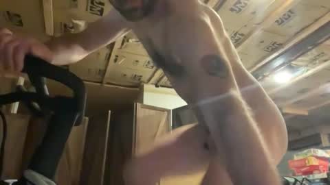 Snapshot of here_i_am_dan chatting on 02.10.26 here_i_am_dan online show from 02.10.26