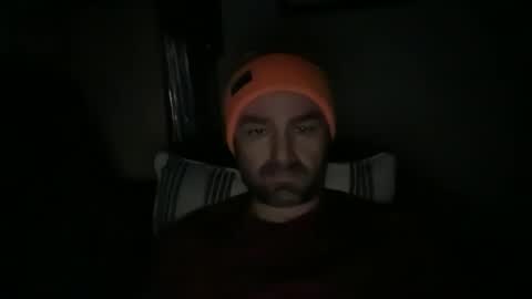 Snapshot of here_i_am_dan chatting on 02.12.26 here_i_am_dan online show from 02.12.26