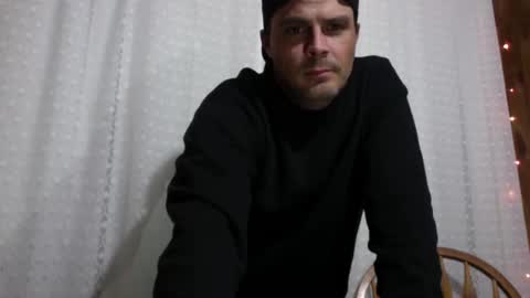 Geebz online show from 12.03.24