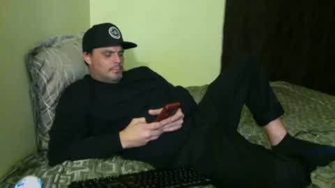 Geebz online show from 12.19.24