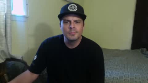 Geebz online show from 01.17.25