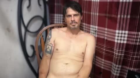 Geebz online show from 09.22.25