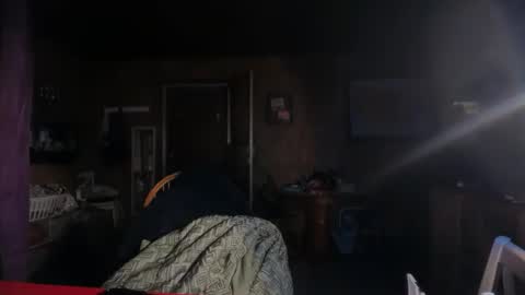 Geebz online show from 10.24.25