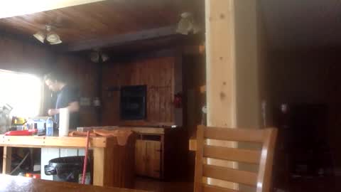 Jason online show from 02.03.26