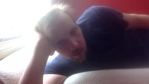 Jason online show from 02.07.26