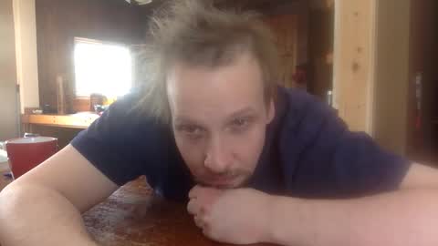 Jason online show from 02.09.26