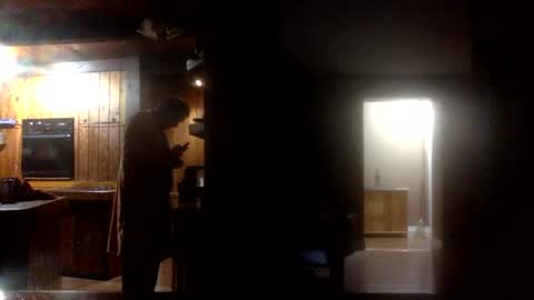 Jason online show from 02.11.26