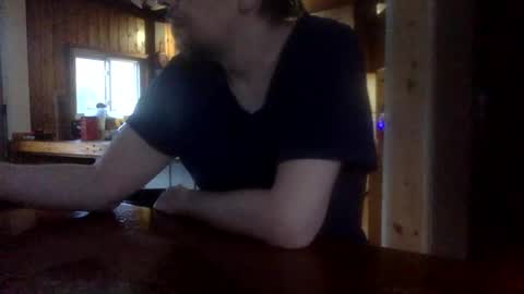 Jason online show from 02.15.26