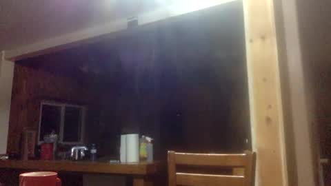 Jason online show from 02.17.26