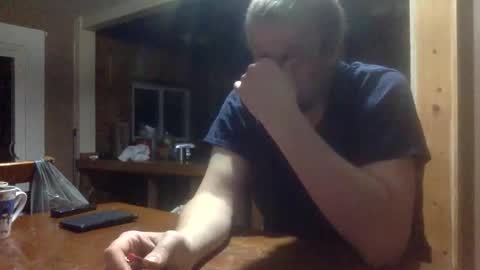 Jason online show from 02.26.26