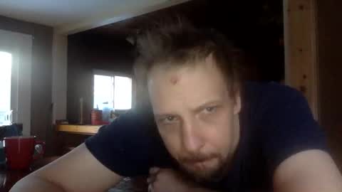 Jason online show from 03.02.26