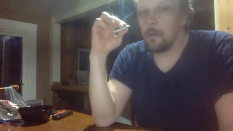 Jason online show from 03.05.26