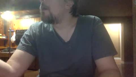 Jason online show from 03.09.26