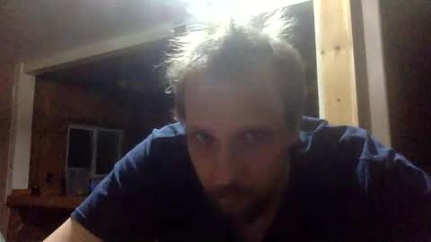 Jason online show from 03.11.26