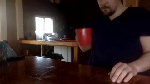 Jason online show from 03.11.26