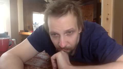 Jason online show from 03.17.26