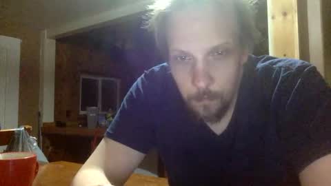 Jason online show from 03.18.26