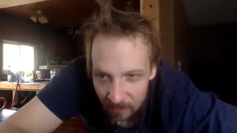 Jason online show from 03.19.26