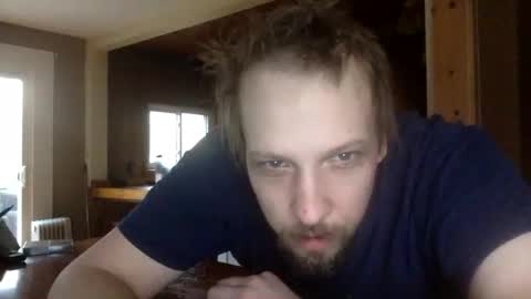 Jason online show from 03.20.26