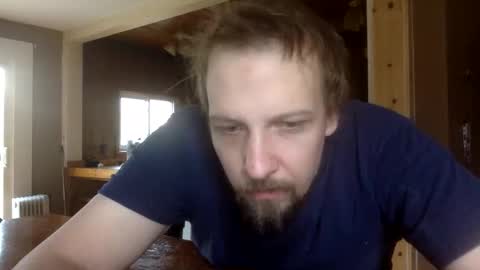 Jason online show from 03.21.26