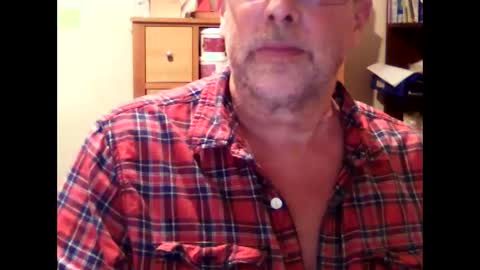 Snapshot of hereford66 chatting on 10.23.25 hereford66 online show from 10.23.25