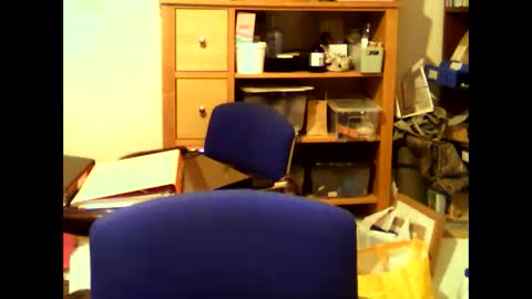 Snapshot of hereford66 chatting on 01.31.26 hereford66 online show from 01.31.26