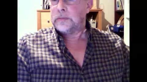 Snapshot of hereford66 chatting on 03.07.26 hereford66 online show from 03.07.26