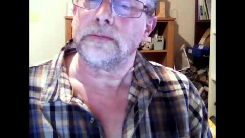 Snapshot of hereford66 chatting on 03.13.26 hereford66 online show from 03.13.26