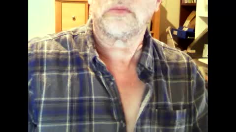 Snapshot of hereford66 chatting on 04.05.26 hereford66 online show from 04.05.26