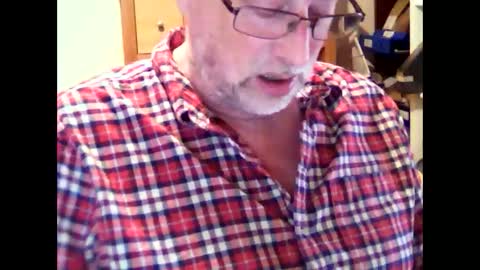 Snapshot of hereford66 chatting on 04.06.26 hereford66 online show from 04.06.26