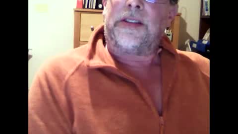 Snapshot of hereford66 chatting on 04.18.26 hereford66 online show from 04.18.26