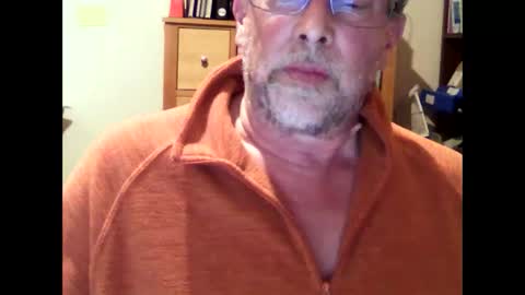 Snapshot of hereford66 chatting on 04.18.26 hereford66 online show from 04.18.26