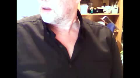 Snapshot of hereford66 chatting on 05.24.26 hereford66 online show from 05.24.26
