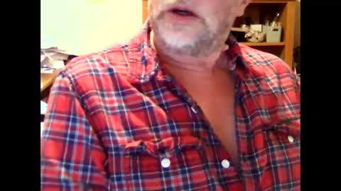 Snapshot of hereford66 chatting on 06.06.26 hereford66 online show from 06.06.26
