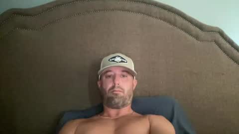 Snapshot of hereforthefun1986 chatting on 07.25.26 hereforthefun1986 online show from 07.25.26