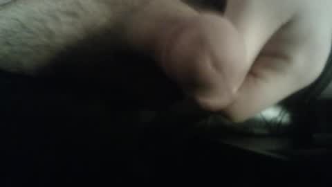 Snapshot of herefortime chatting on 02.11.26 herefortime online show from 02.11.26