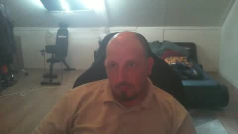 Snapshot of herejust4yoy chatting on 06.29.26 herejust4yoy online show from 06.29.26