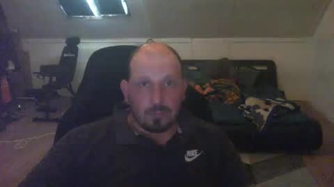 Snapshot of herejust4yoy chatting on 07.14.26 herejust4yoy online show from 07.14.26