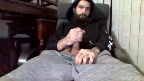 heresjohnnyonthespot online show from 02.19.26