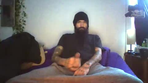 heresjohnnyonthespot online show from 02.22.26