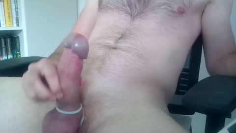 heretocum30 online show from 05.11.26