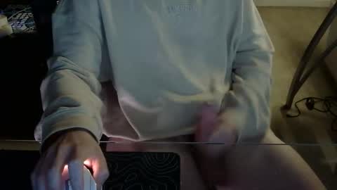 heretopleaseyou446029 online show from 04.13.26