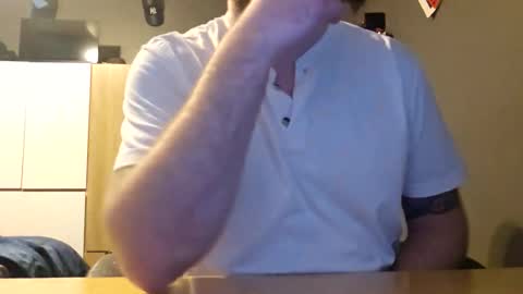 Snapshot of heretopleazz chatting on 04.16.26 heretopleazz online show from 04.16.26