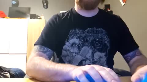 Snapshot of heretopleazz chatting on 05.14.26 heretopleazz online show from 05.14.26