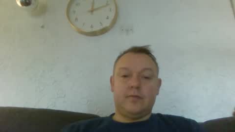 Snapshot of heretoserveyouall chatting on 12.24.24 heretoserveyouall online show from 12.24.24